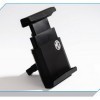 Tablet Holder