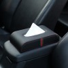 Tissue Box