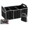 Trunk Organizer