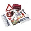 All In One Emergency Kit