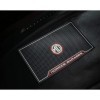 Anti-Slip Mat