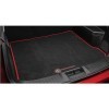 Caepet Boot Mats