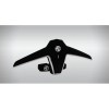 Coat Hanger