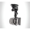 Dash Camera