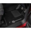 Floor Mats