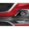 Front Liner - SS