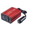 Inverter