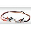 Jumper Start Cable