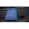 Microfiber Cloth