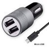Mobile Charger