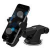 Mobile Holder