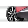 Mud Flap
