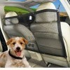 Pet Protection Cover For Seats