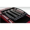Roof Carrier