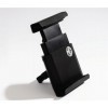 Tablet Holder