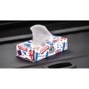 Tissue Box