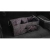 Trunk Organiser