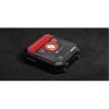 Tyre Inflator