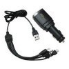 Usb Cable