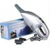 Vacuum Cleaner
