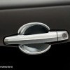 Door Handle Protectors