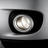 Front Fog Lamp