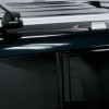 Roof Rack Cross Bars
