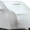 Car Body Cover Tyvek