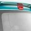 Roof Spoiler