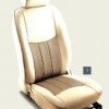 Seat Covers - Art Leather and Leather