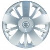 Wheel Cover