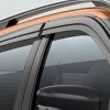 Door Visor