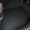 Pvc Cabin - Black