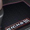 Pvc Cabin Designer Mats