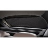 Rear Curtain