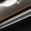 Side Graphics I