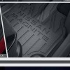 3D Mat Cabin - CVT