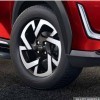 Alloy Wheel Pack