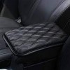Black Universal Seat Cover (60-40 with AR)