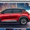 Body Graphics - Universal Design