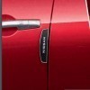 Door Edge Guard