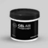 Gel Perfume (60G)