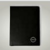 Ownership Folder