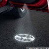 Puddle Lamp