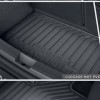 PVC Luggage Mat