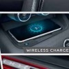Wireless Charger