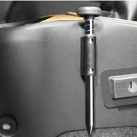 Micra Active Gear Lock Drill Free