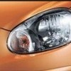 Halogen Headlamps