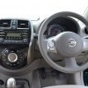  Steering Covers Grey Ivory