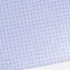  PVC Transparent Mat 